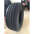 Chinese Factory Cheap All Steel Radial Truck Tyres TBR Light Truck Tire with Opals Brand 315/80r22.5 11r24.5 11r22.5 295/60r22.5